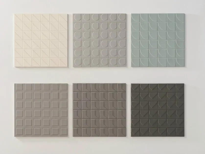 Mutina Numini