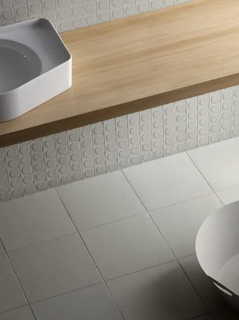 Mutina Numini