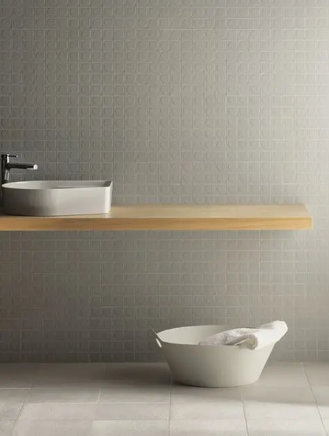 Mutina Numini