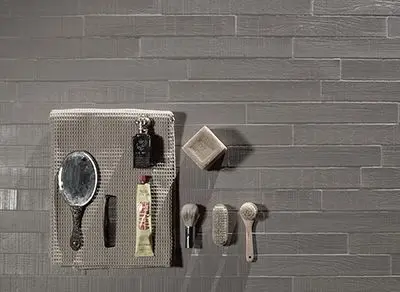 Płytki 41zero42 kolekcja Muro