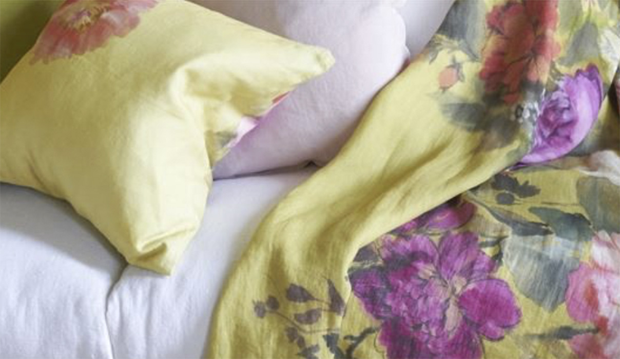Tkaniana Designers Guild
