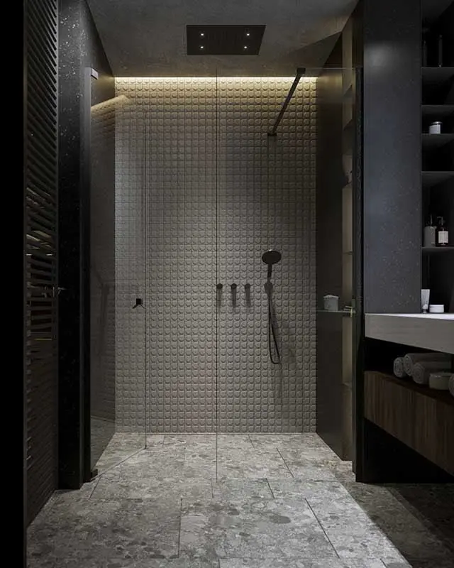 Mutina Numi