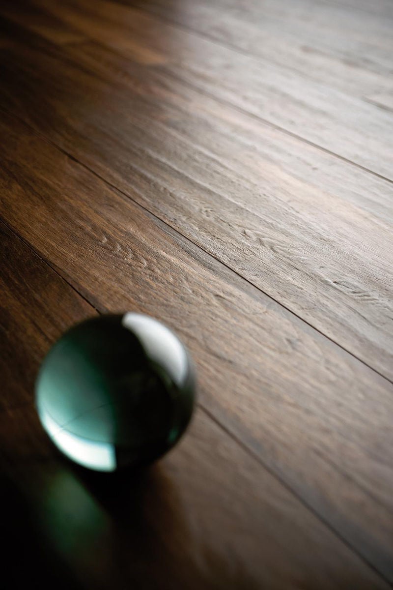 Płytki drewnopodobne Marazzi - kolekcja Treverkchic
