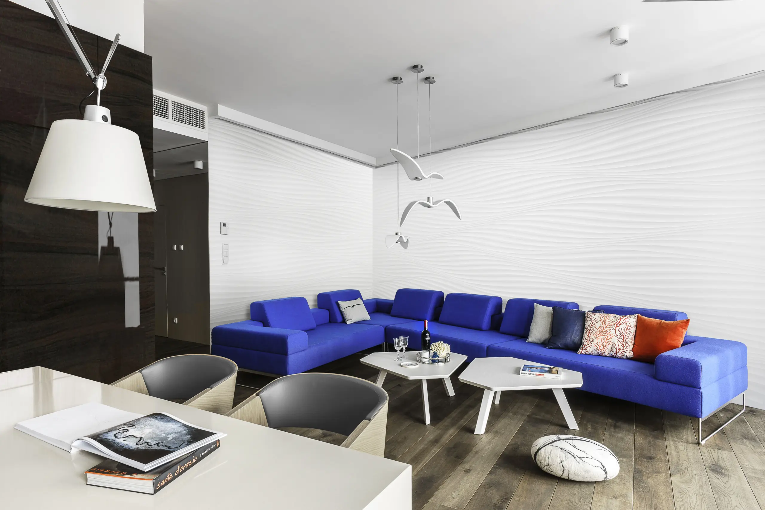 proj. meinDESIGN