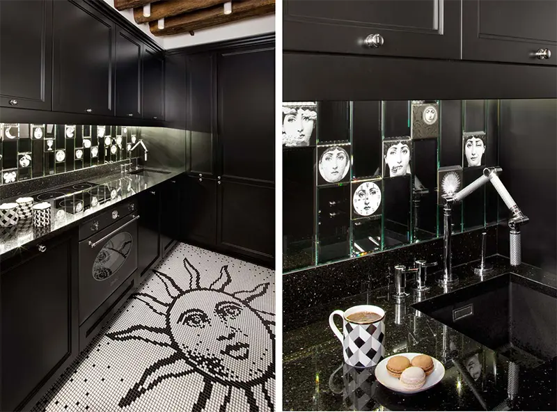 proj. we do design