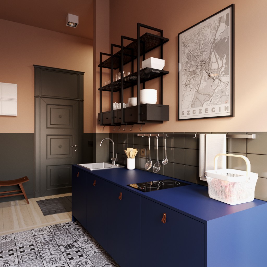proj. Yon Yonson Studio