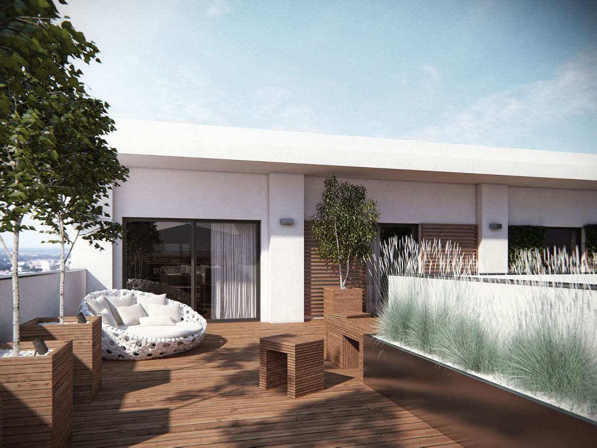 proj. Studio.O