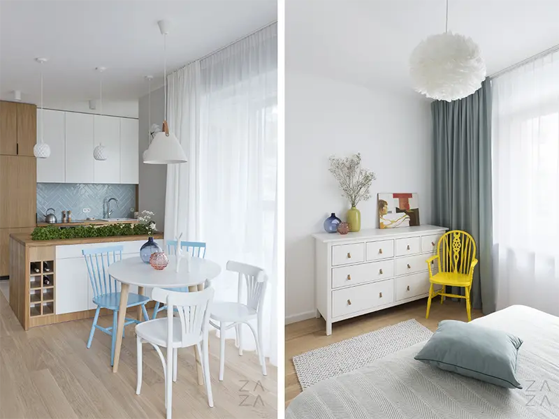 proj. ZAZA Studio