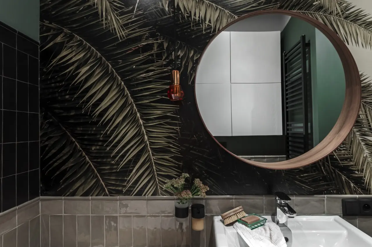 proj. Finchstudio