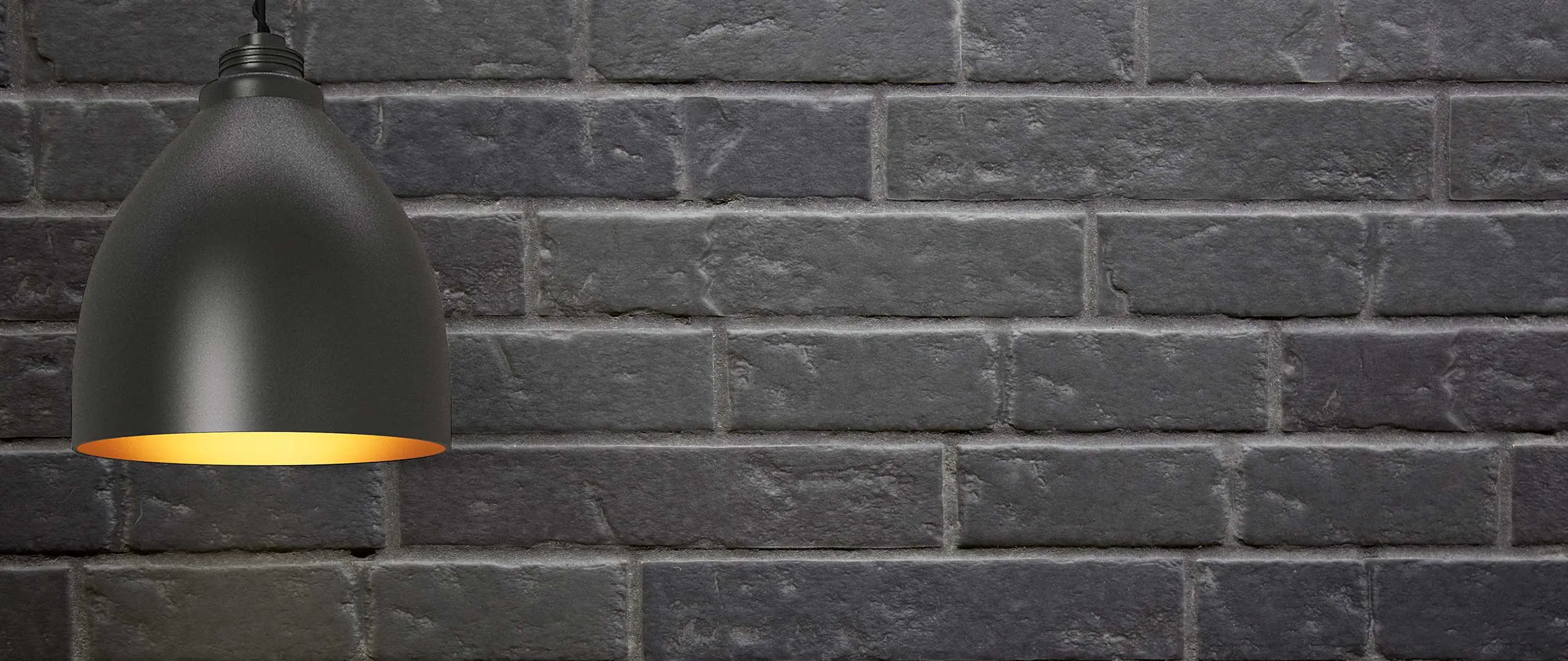 BRIQUES GRAPHITE