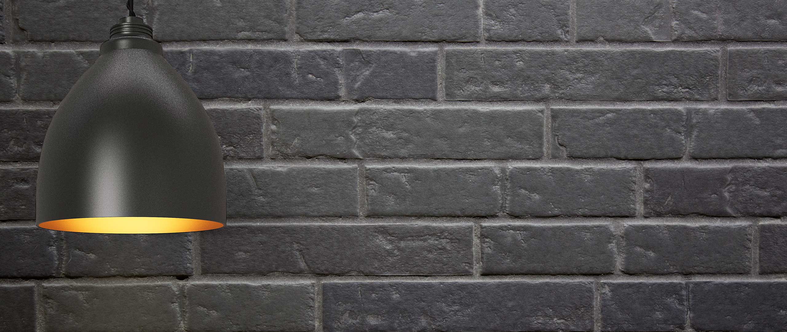 BRIQUES GRAPHITE