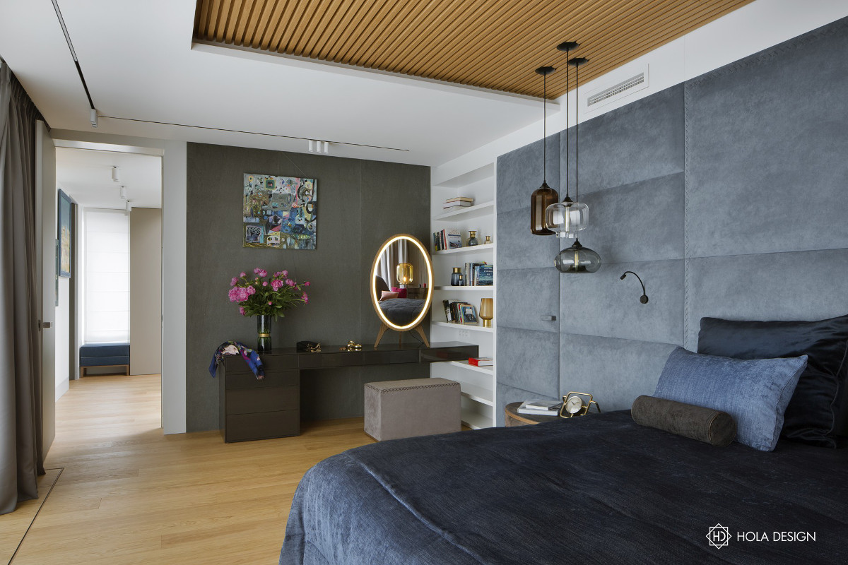 proj. Hola Design