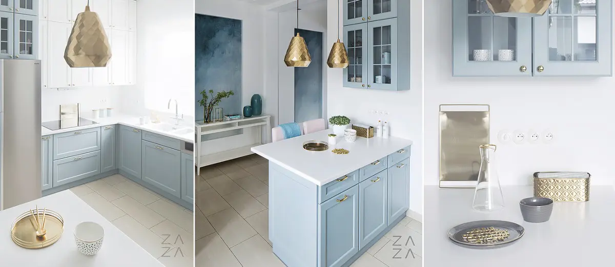 proj. Zaza Studio