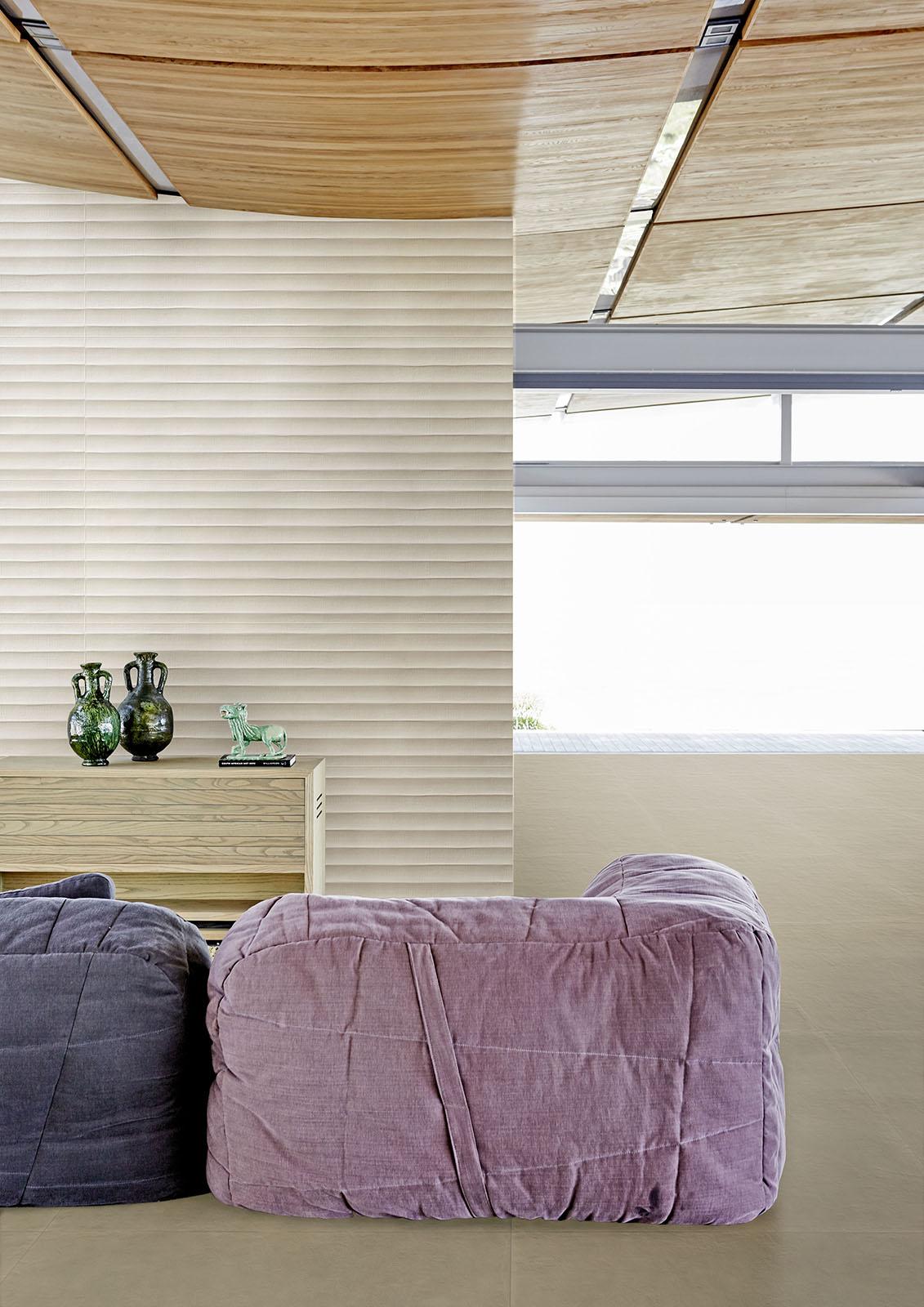Płytki Marazzi kolekcja Fabric