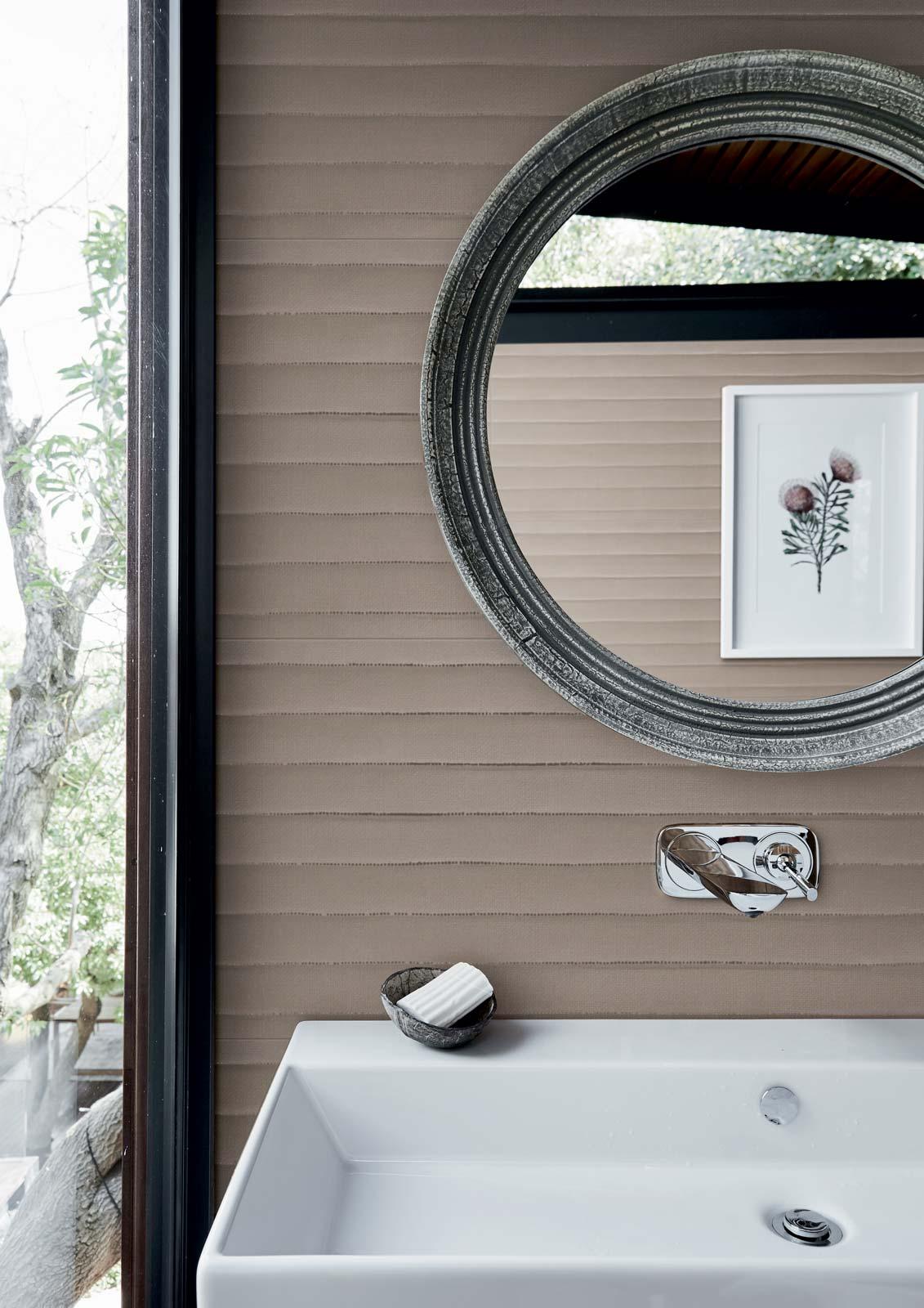 Płytki Marazzi kolekcja Fabric