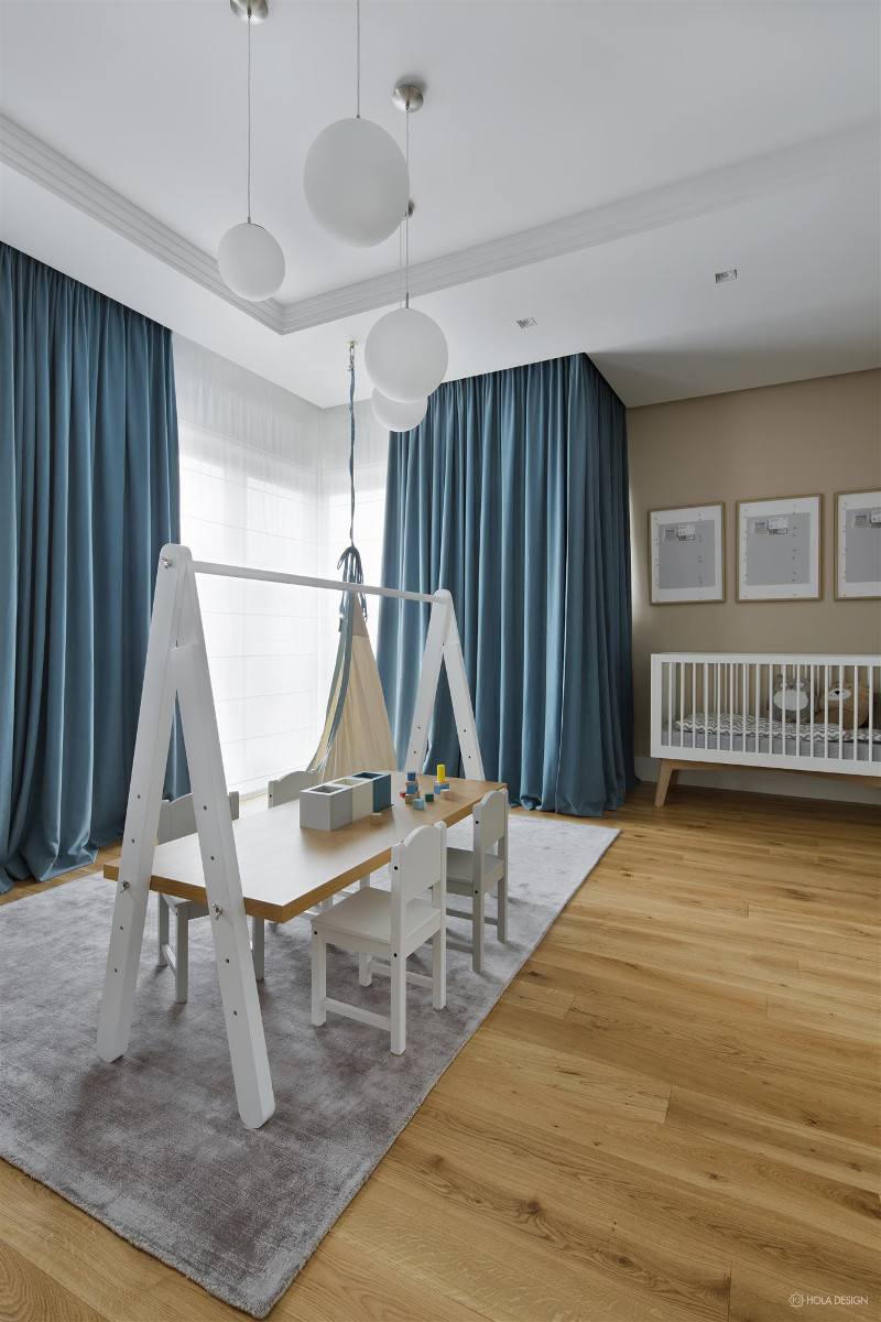 proj. Hola Design
