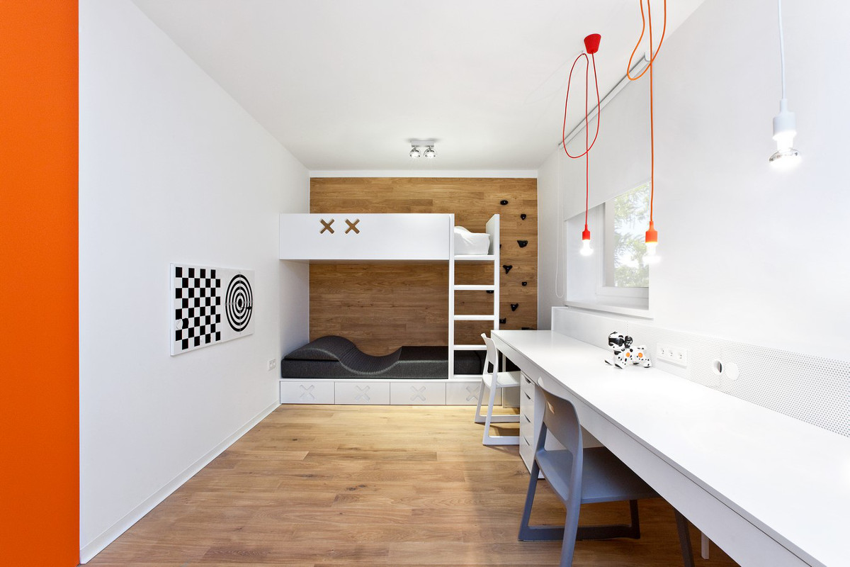 proj. Spacelab