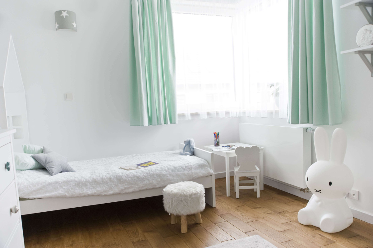 proj. Olivka Design