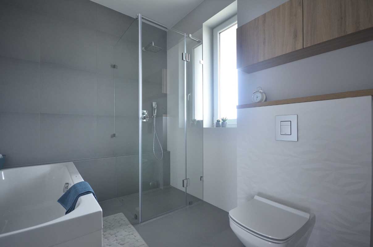 proj. Olivkadesign