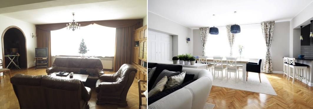 Dom w stylu amerykańskim

200m2, Żółwin/Podkowa Leśna

zdjęcia: www.mustbetheplace.pl