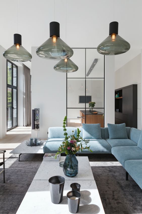 Lampa Brokis Muffins 