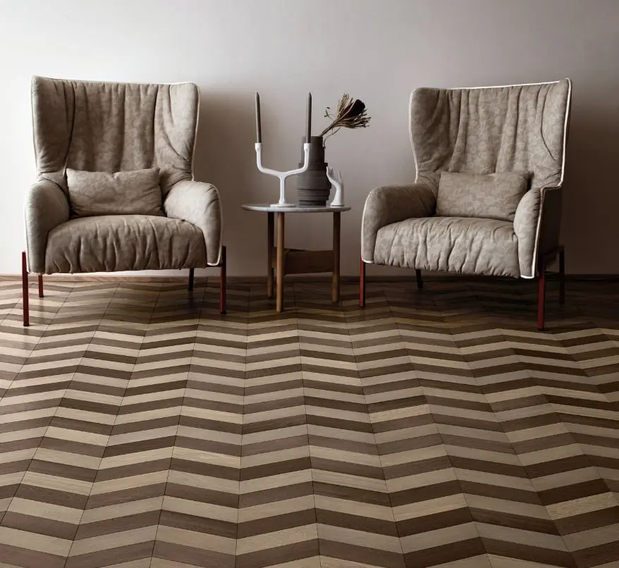 Bisazza PROMETEO