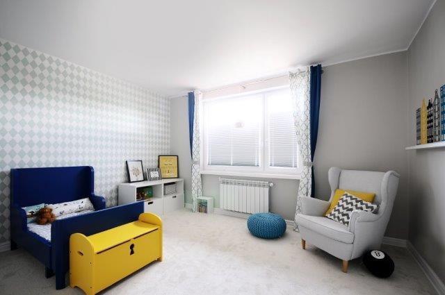 Dom w stylu amerykańskim

200m2, Żółwin/Podkowa Leśna

zdjęcia: www.mustbetheplace.pl