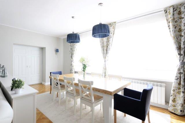 Dom w stylu amerykańskim

200m2, Żółwin/Podkowa Leśna

zdjęcia: www.mustbetheplace.pl