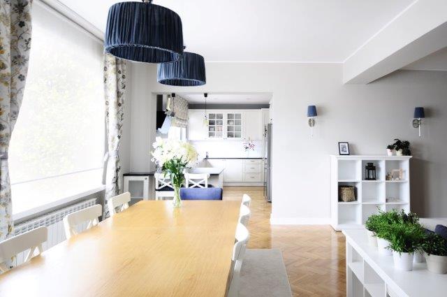 Dom w stylu amerykańskim

200m2, Żółwin/Podkowa Leśna

zdjęcia: www.mustbetheplace.pl