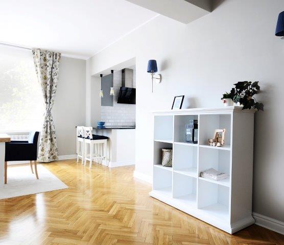 Dom w stylu amerykańskim

200m2, Żółwin/Podkowa Leśna

zdjęcia: www.mustbetheplace.pl