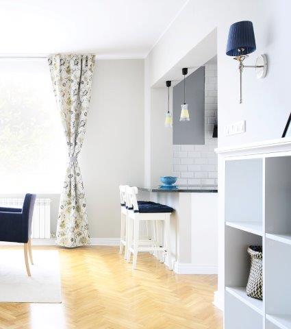 Dom w stylu amerykańskim

200m2, Żółwin/Podkowa Leśna

zdjęcia: www.mustbetheplace.pl