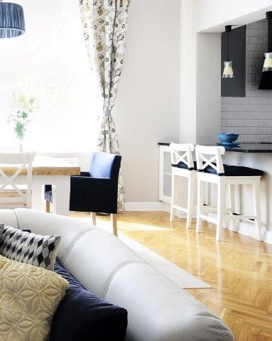 Dom w stylu amerykańskim

200m2, Żółwin/Podkowa Leśna

zdjęcia: www.mustbetheplace.pl