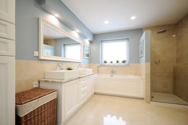 Dom w stylu amerykańskim

200m2, Żółwin/Podkowa Leśna

zdjęcia: www.mustbetheplace.pl