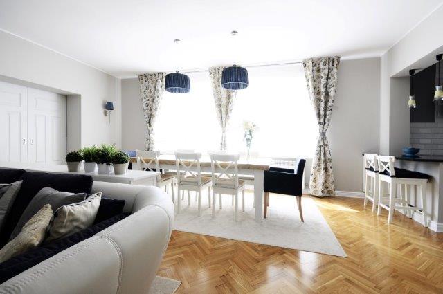 Dom w stylu amerykańskim

200m2, Żółwin/Podkowa Leśna

zdjęcia: www.mustbetheplace.pl