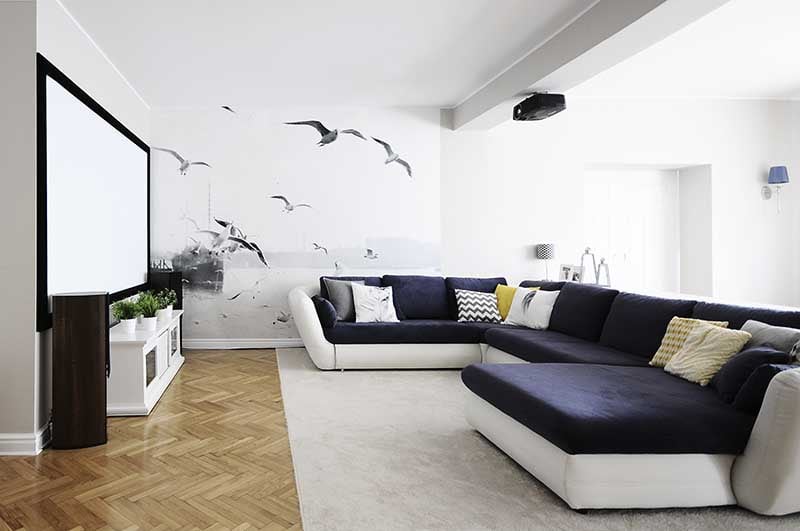 Dom w stylu amerykańskim

200m2, Żółwin/Podkowa Leśna

zdjęcia: www.mustbetheplace.pl