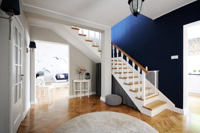 Dom w stylu amerykańskim

200m2, Żółwin/Podkowa Leśna

zdjęcia: www.mustbetheplace.pl