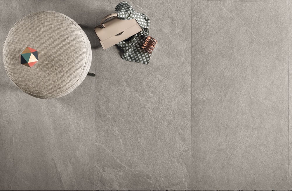 Lea Ceramiche WATERFALL