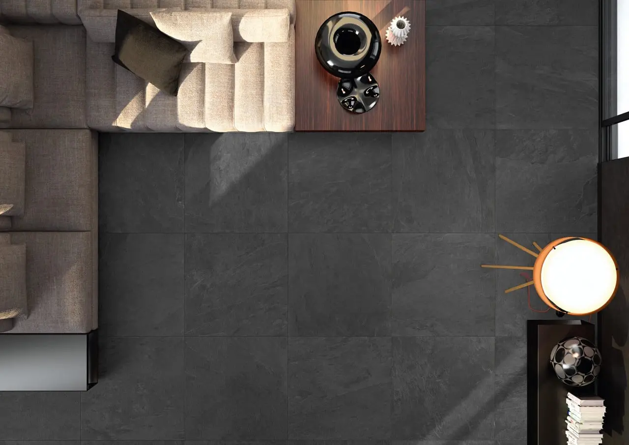 Lea Ceramiche WATERFALL