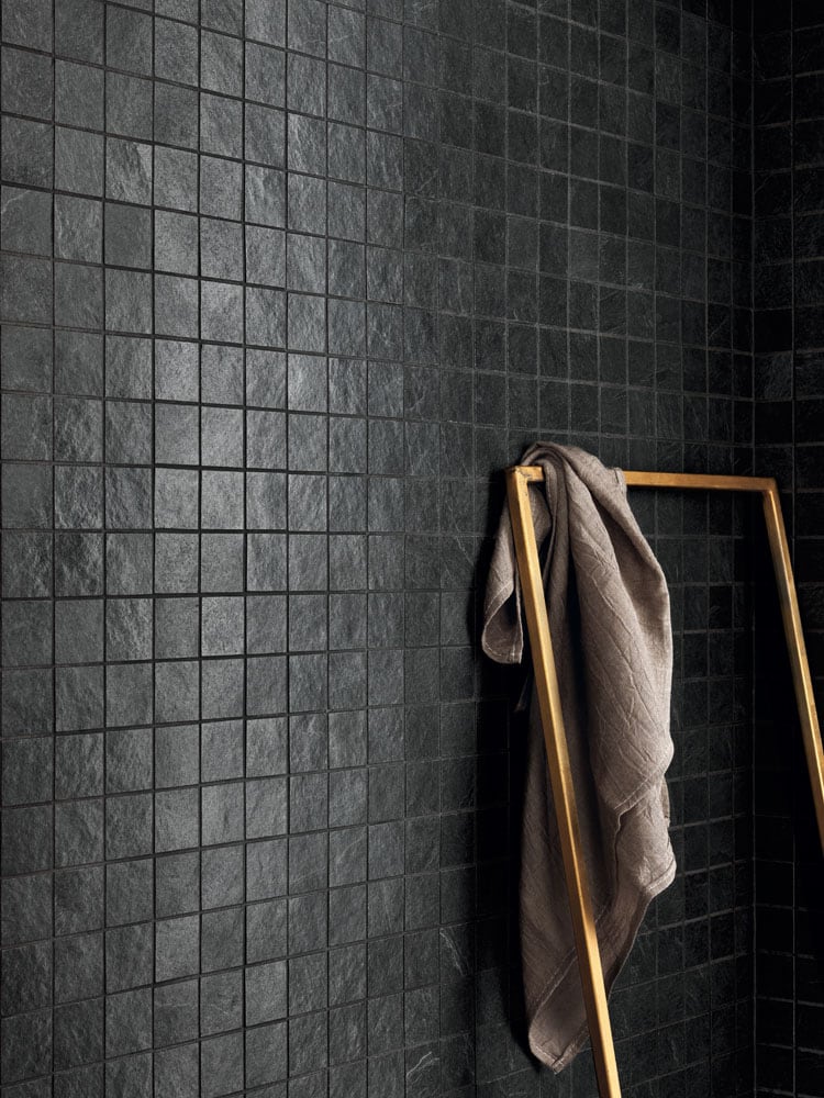 Lea Ceramiche WATERFALL