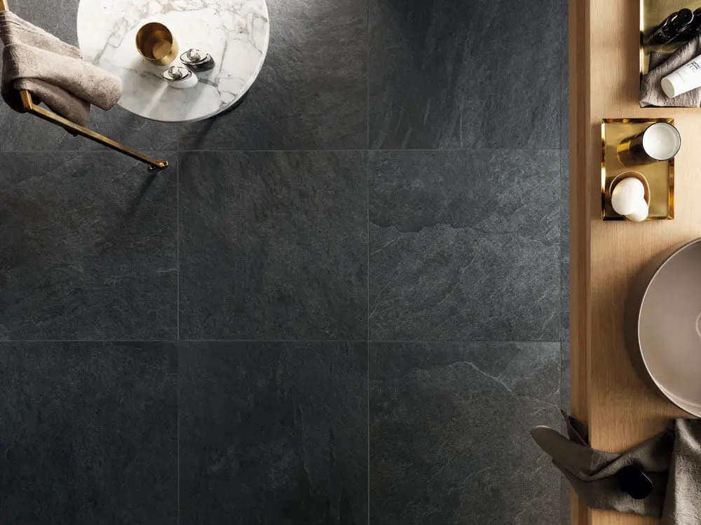 Lea Ceramiche WATERFALL