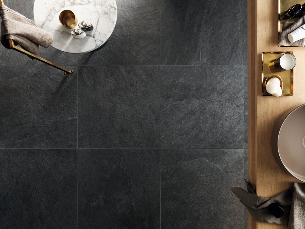 Lea Ceramiche WATERFALL