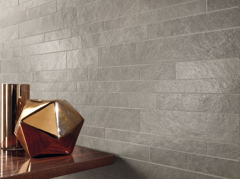 Lea Ceramiche WATERFALL