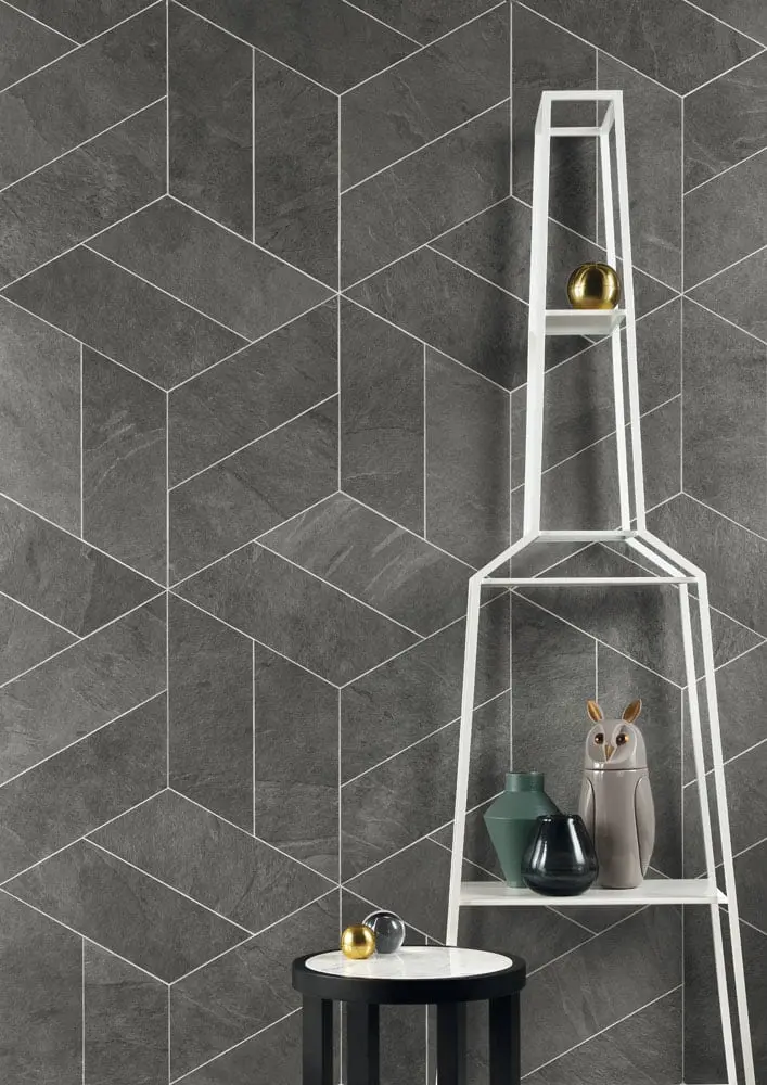 Lea Ceramiche WATERFALL
