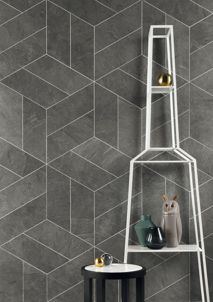 Lea Ceramiche WATERFALL