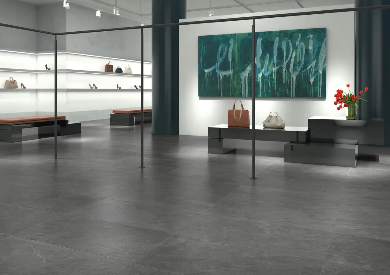 Lea Ceramiche WATERFALL