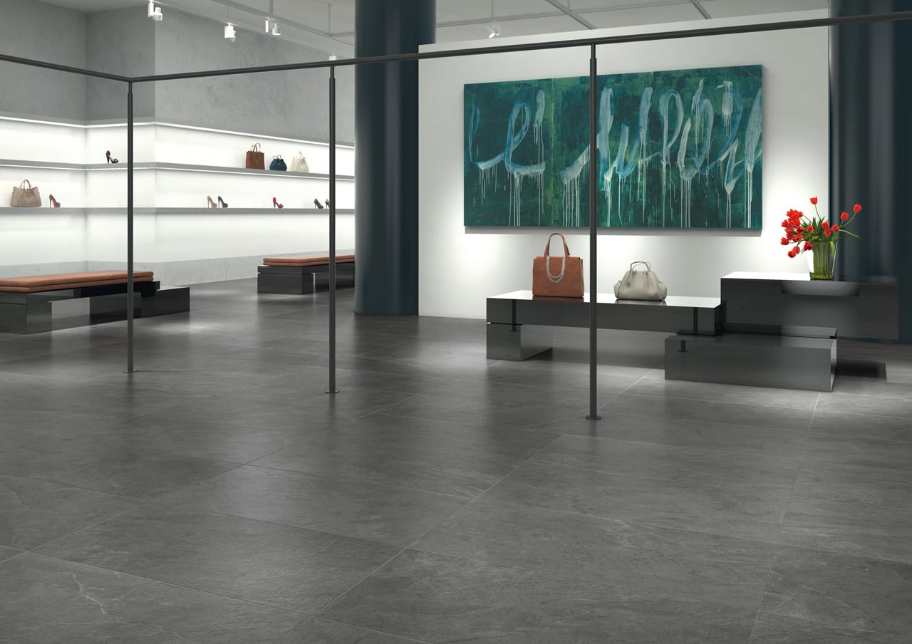 Lea Ceramiche WATERFALL