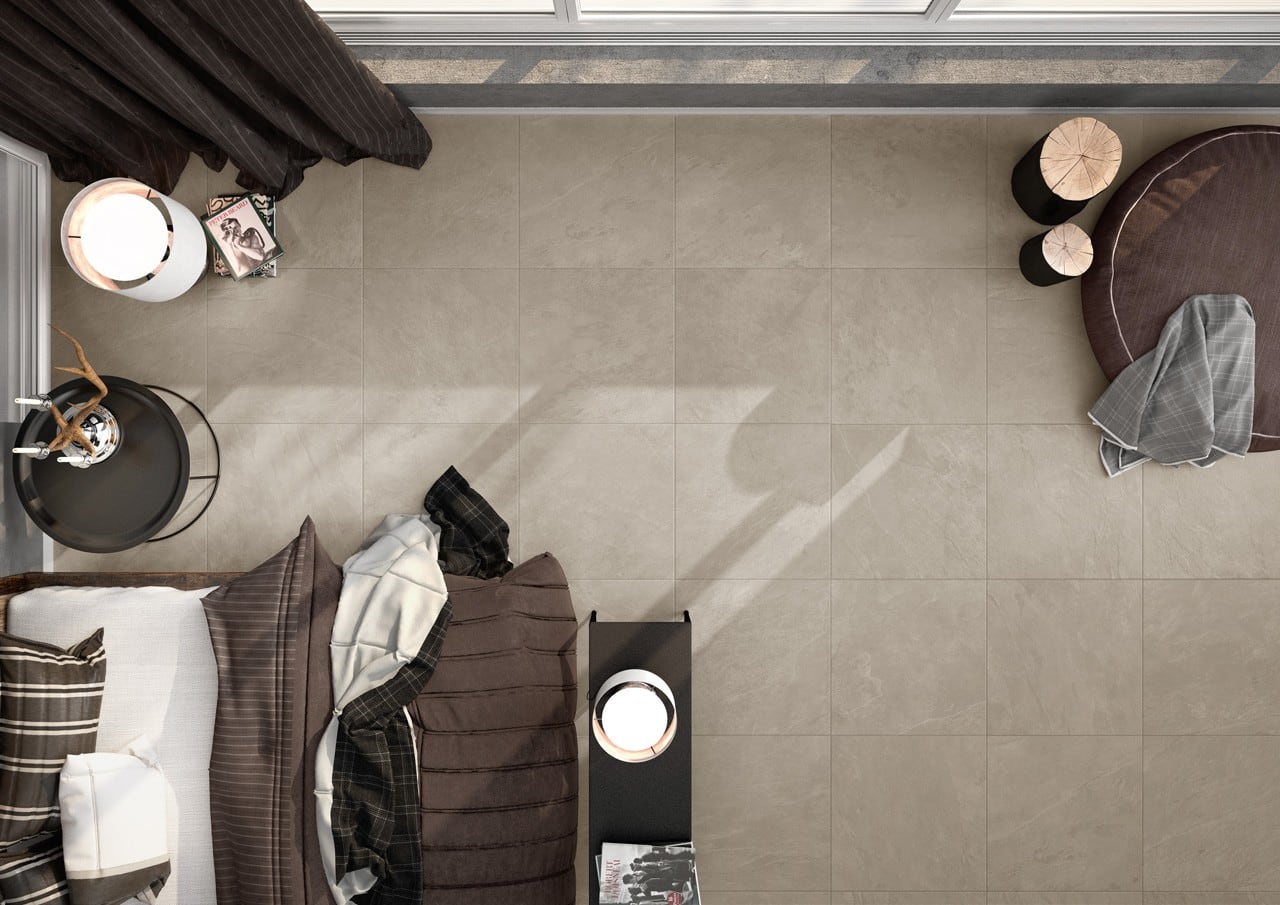 Lea Ceramiche WATERFALL
