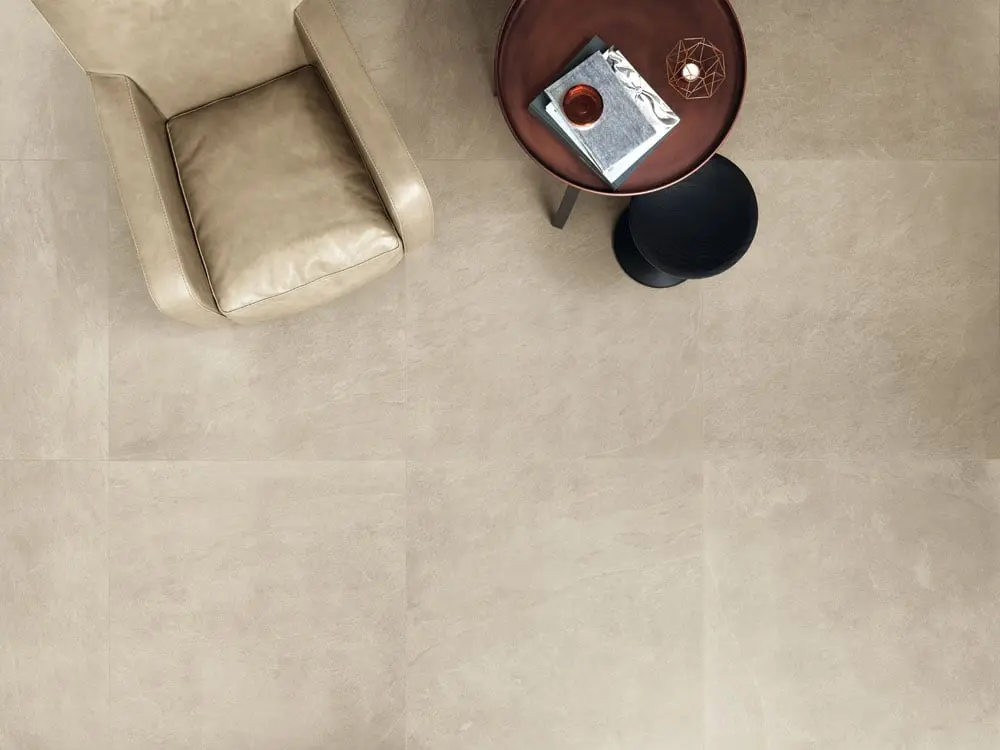 Lea Ceramiche WATERFALL
