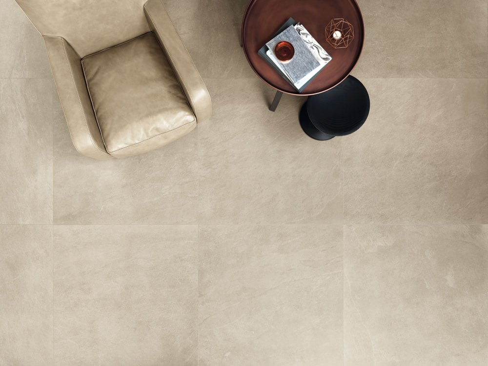 Lea Ceramiche WATERFALL