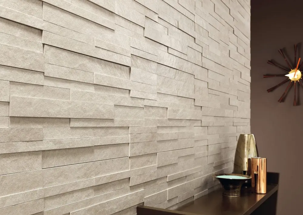 Lea Ceramiche WATERFALL